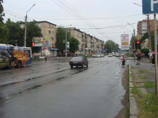 board