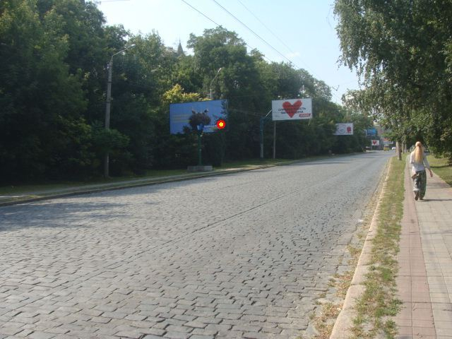 board