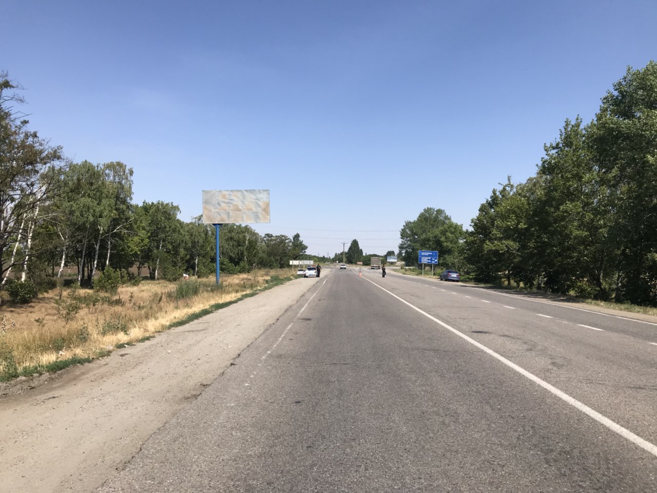 board