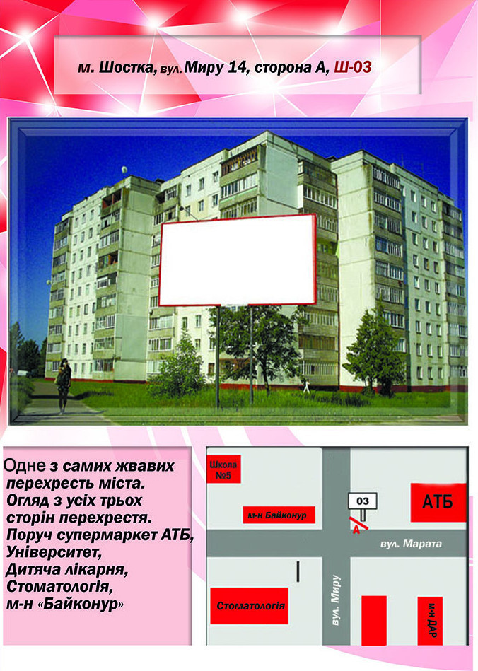 board
