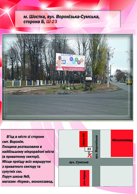 board