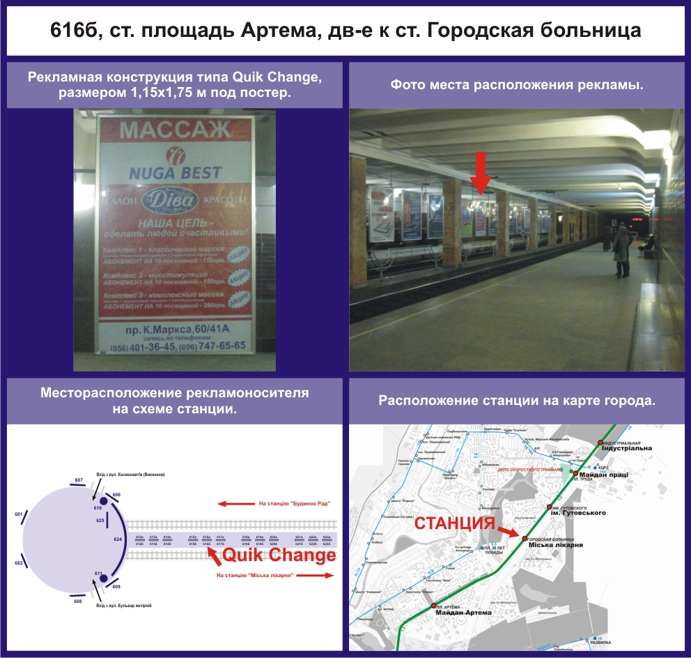 board