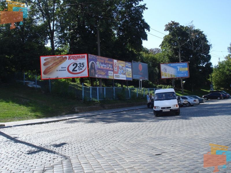 board