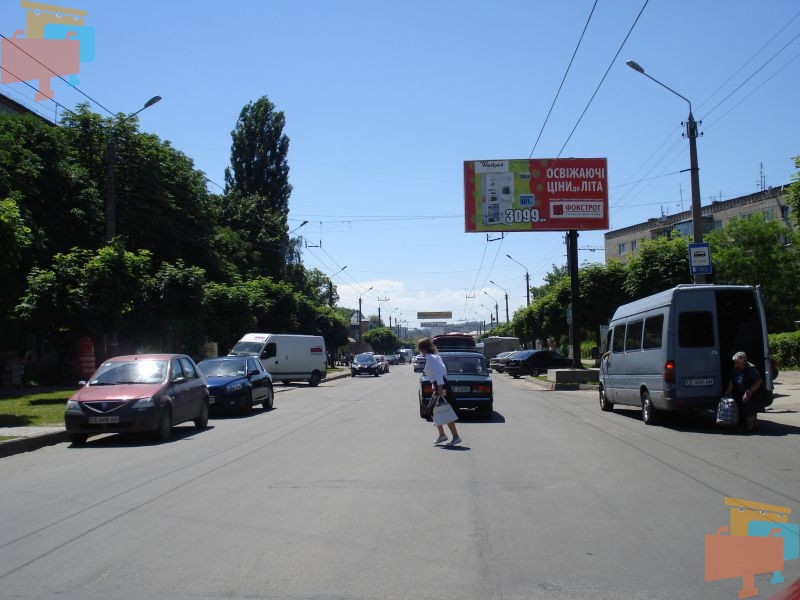 board