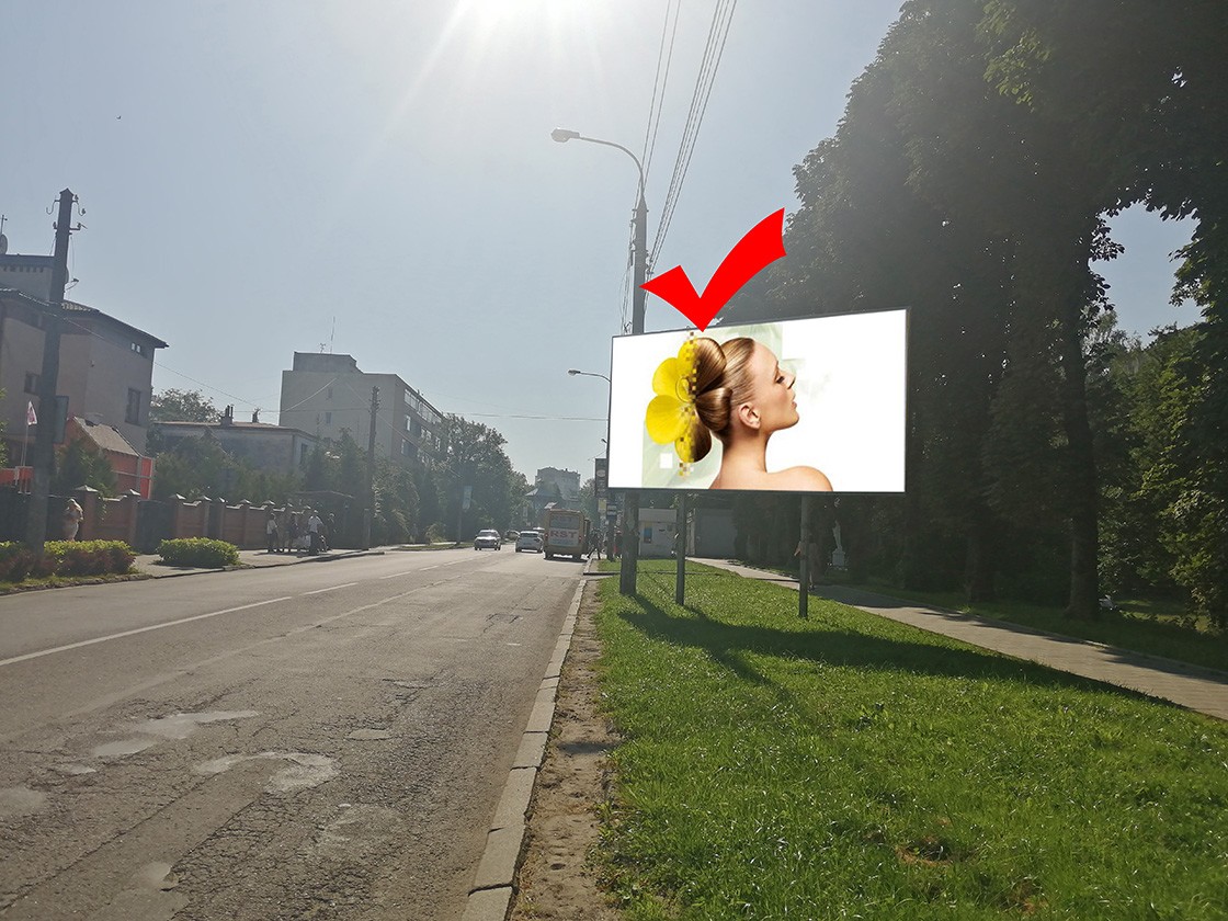 board