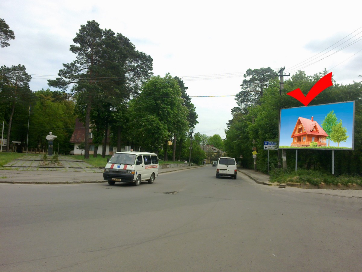 board