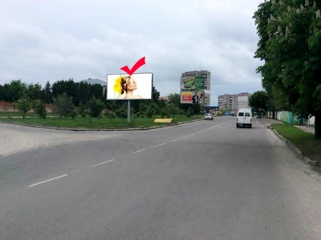 board