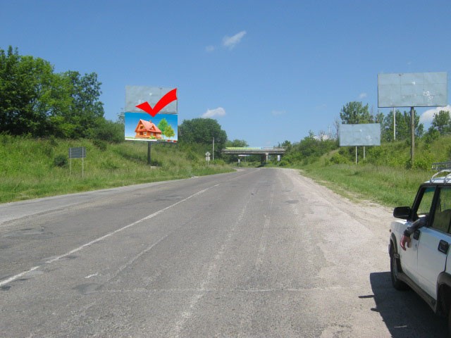 board