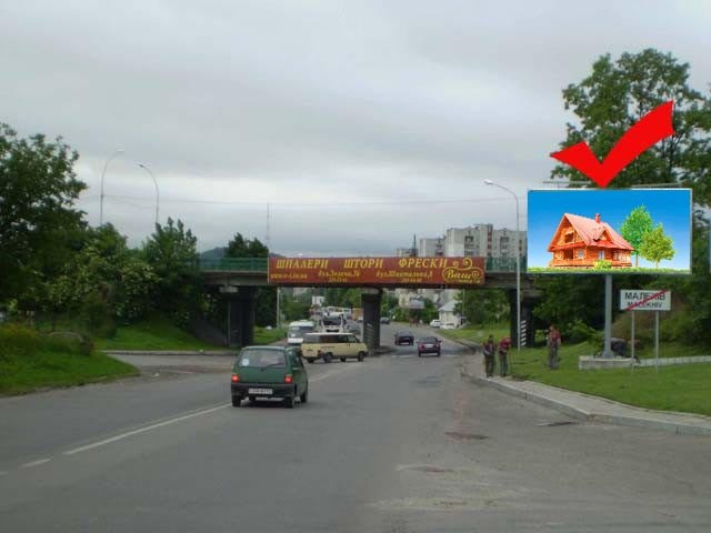 board