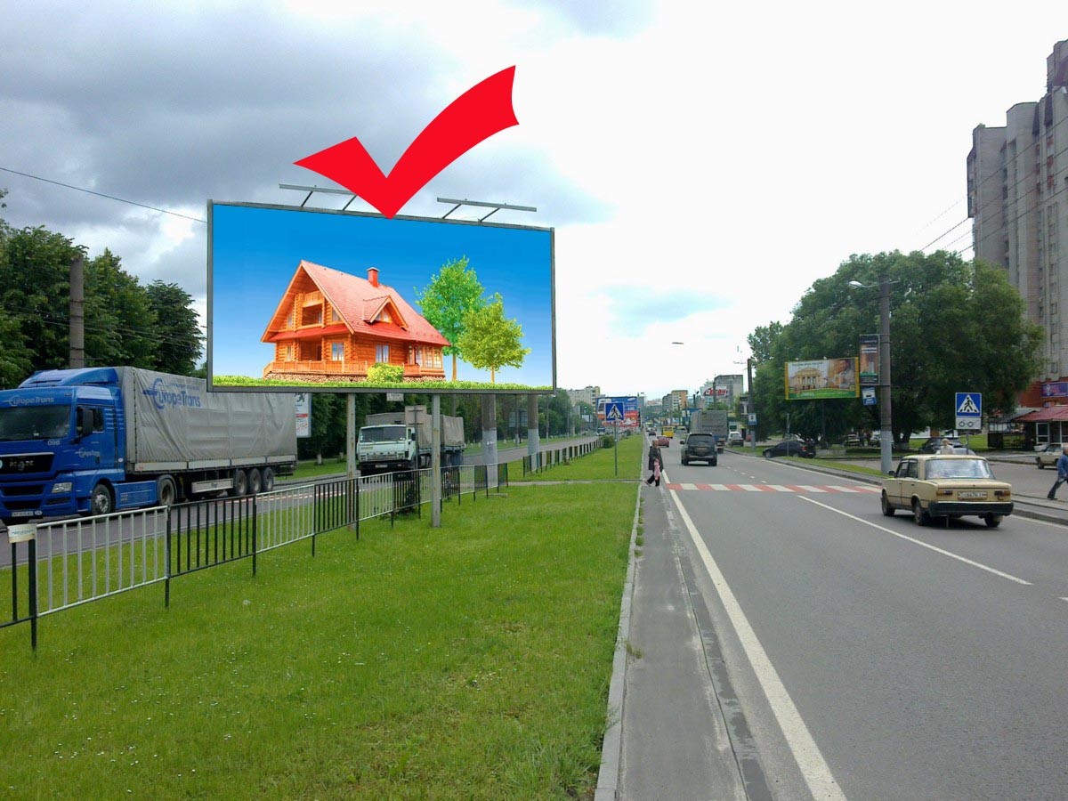 board