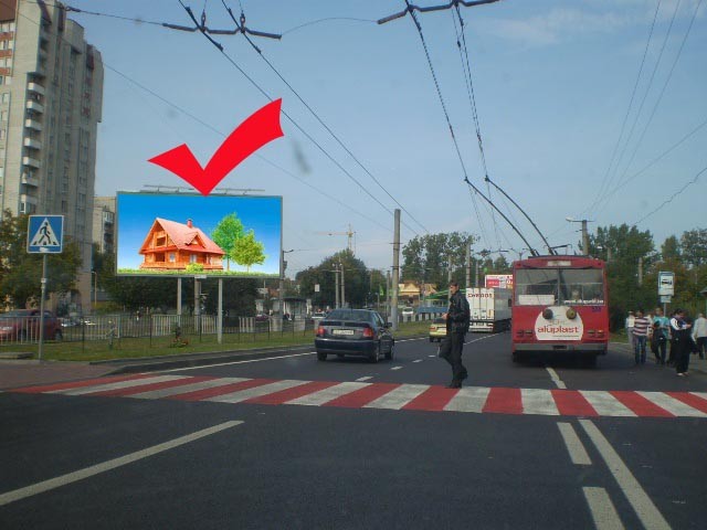 board