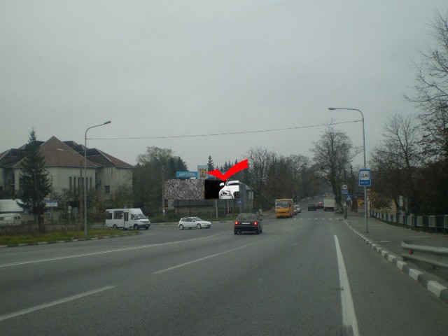 board