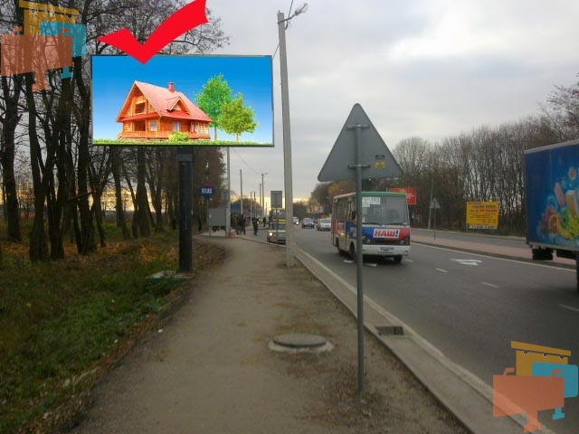 board