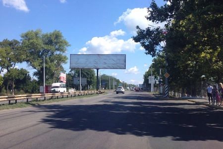 board