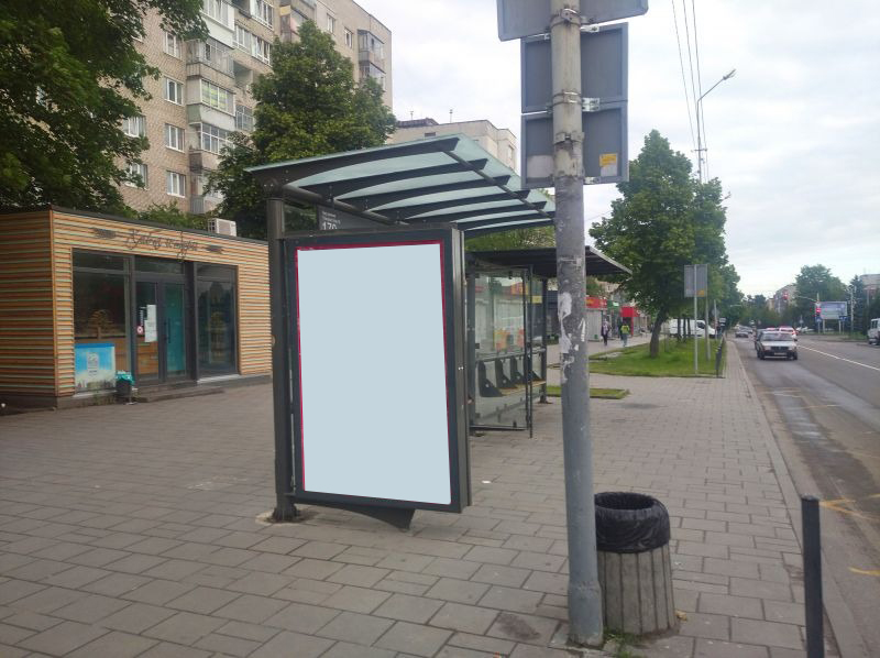 board