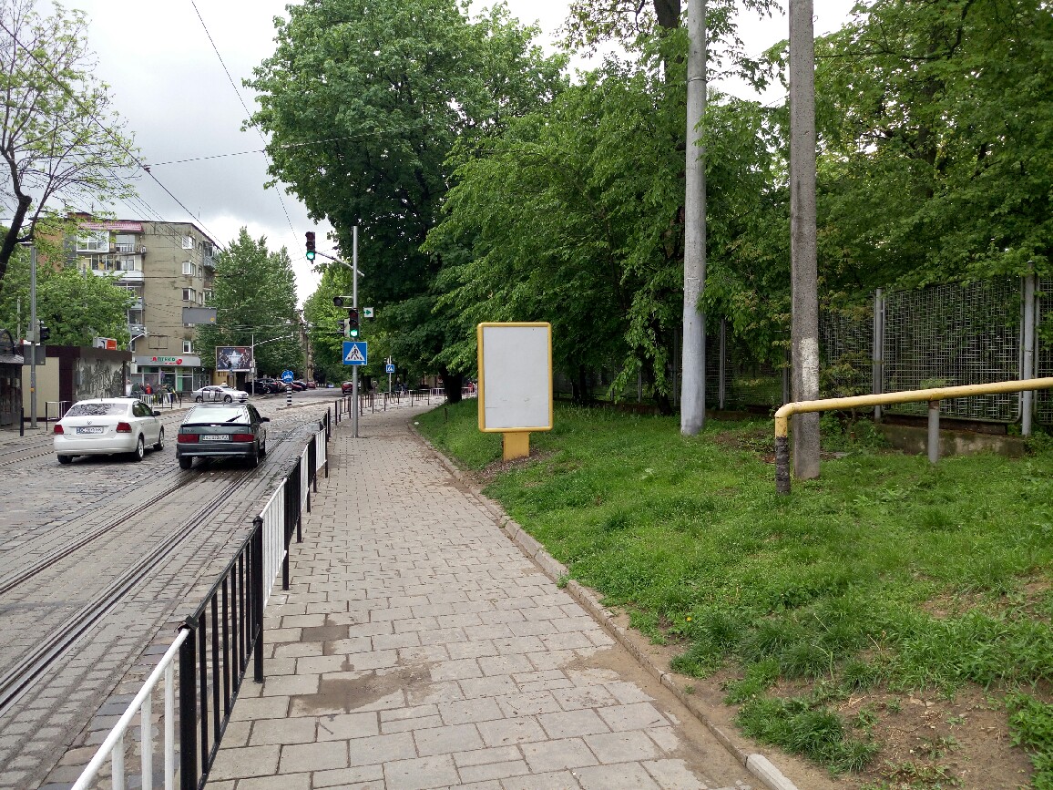 board