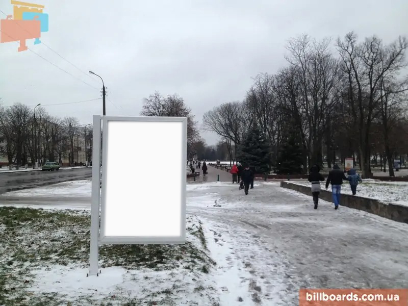 board