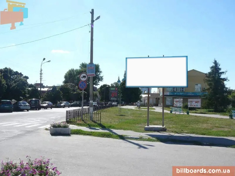 board