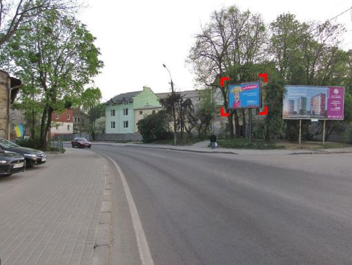 board