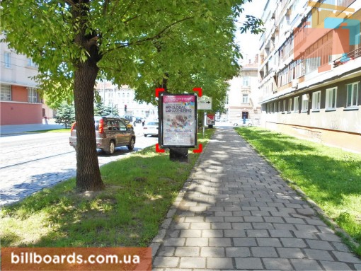 board