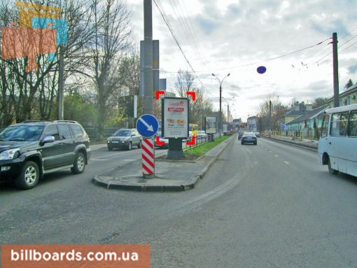 board