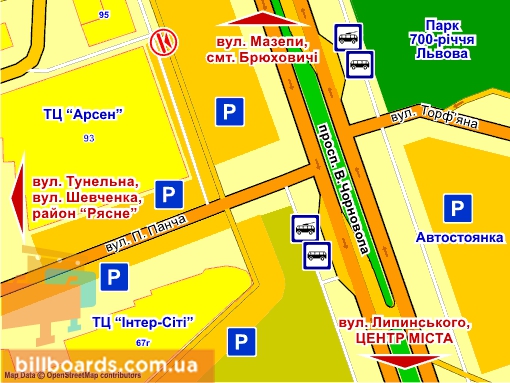 board
