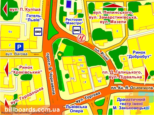 board