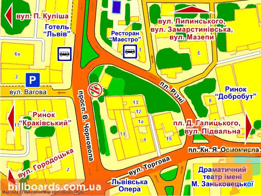board