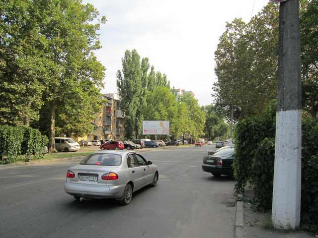 board