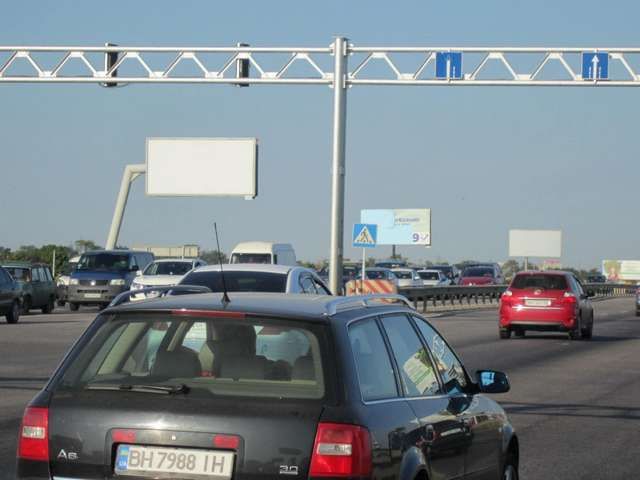 board