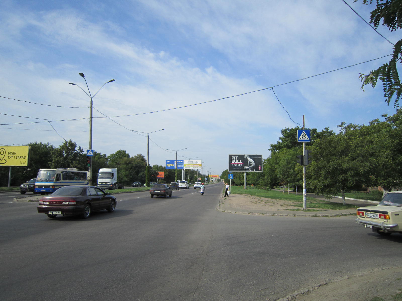 board