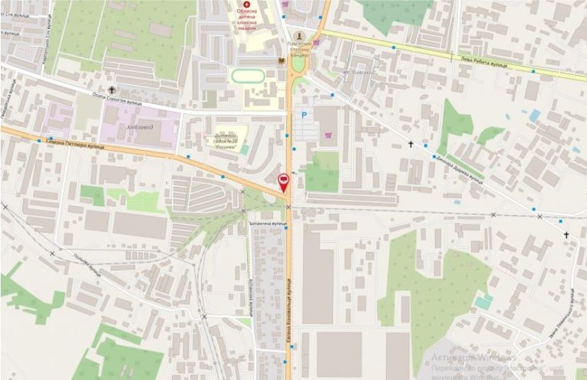 board