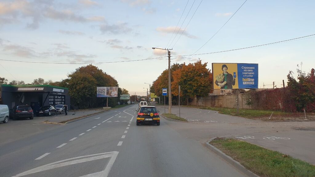 board