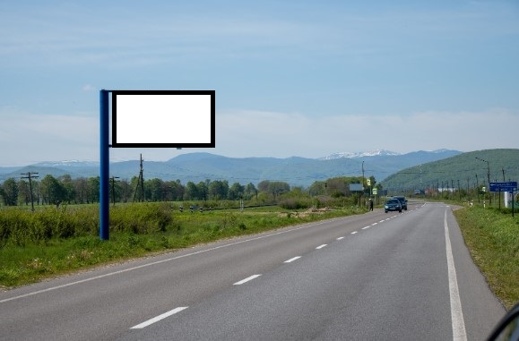 board