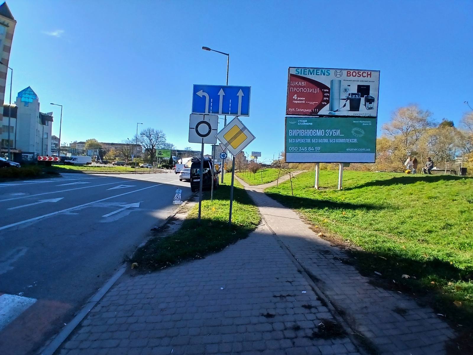 board