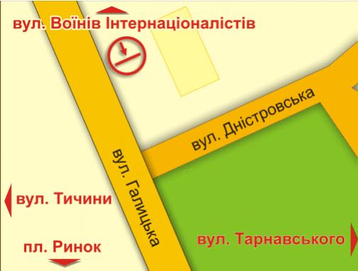 board