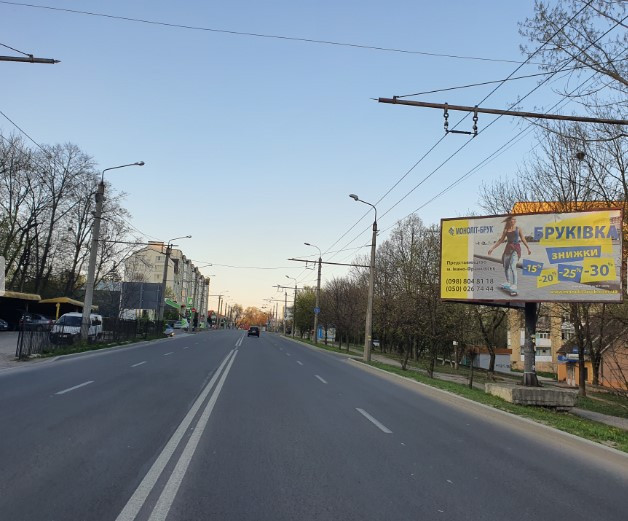 board