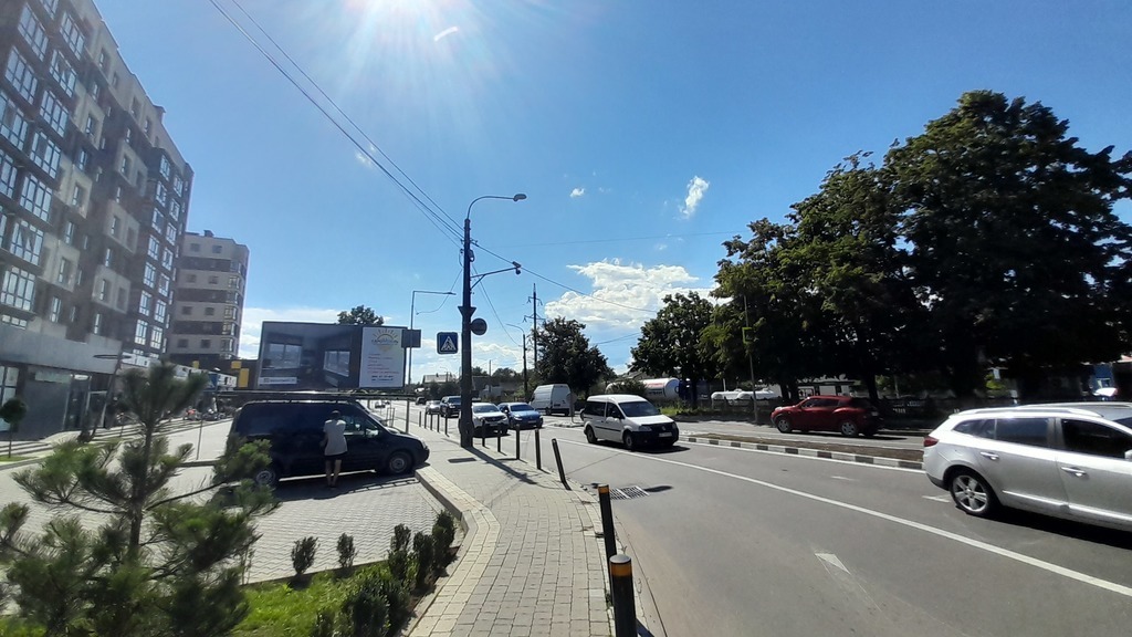 board