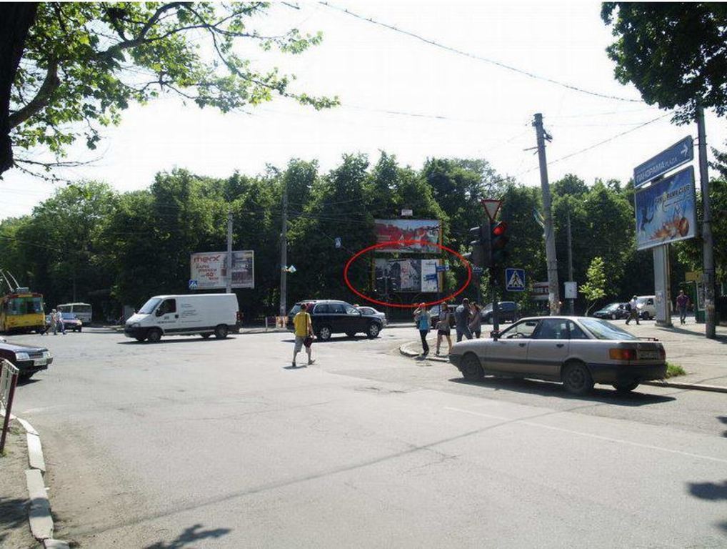 board
