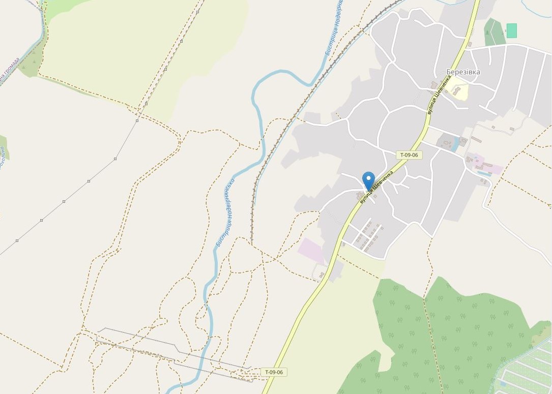 board