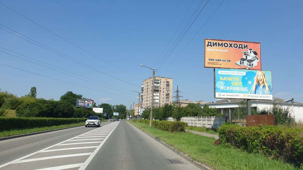 board