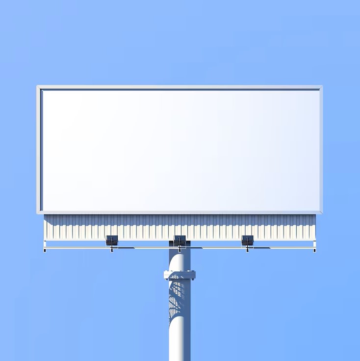 board