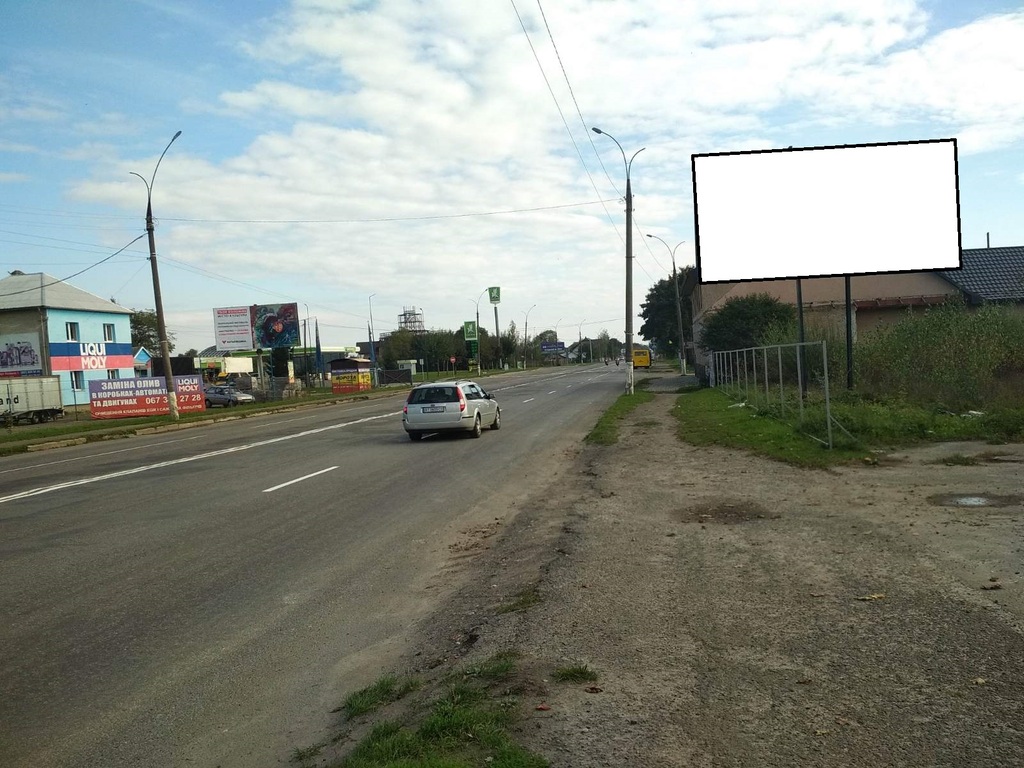 board