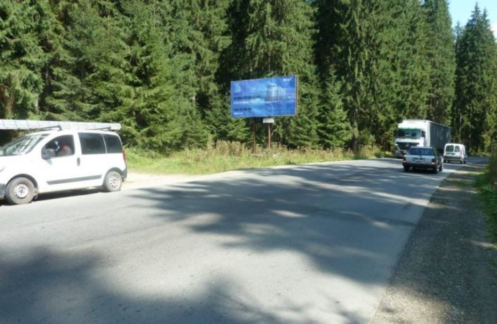 board