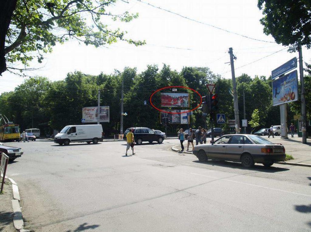 board