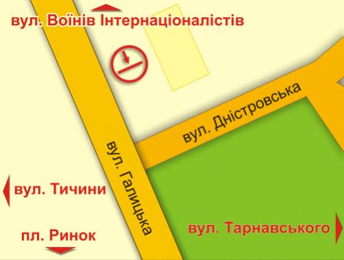 board
