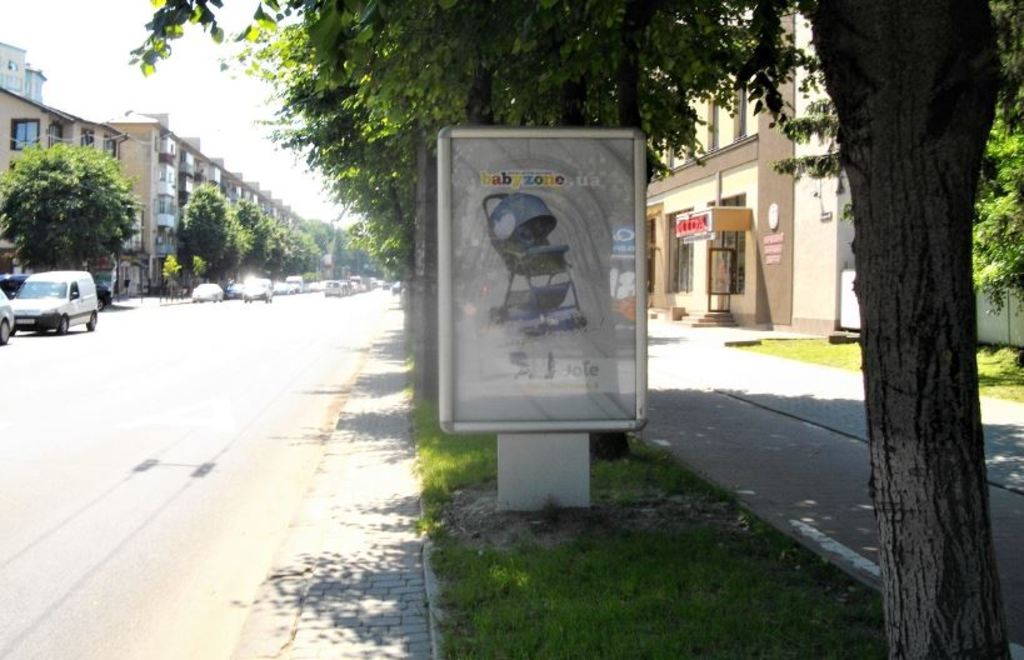 board