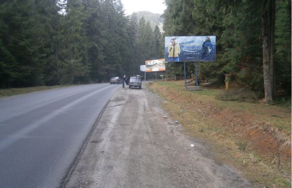 board