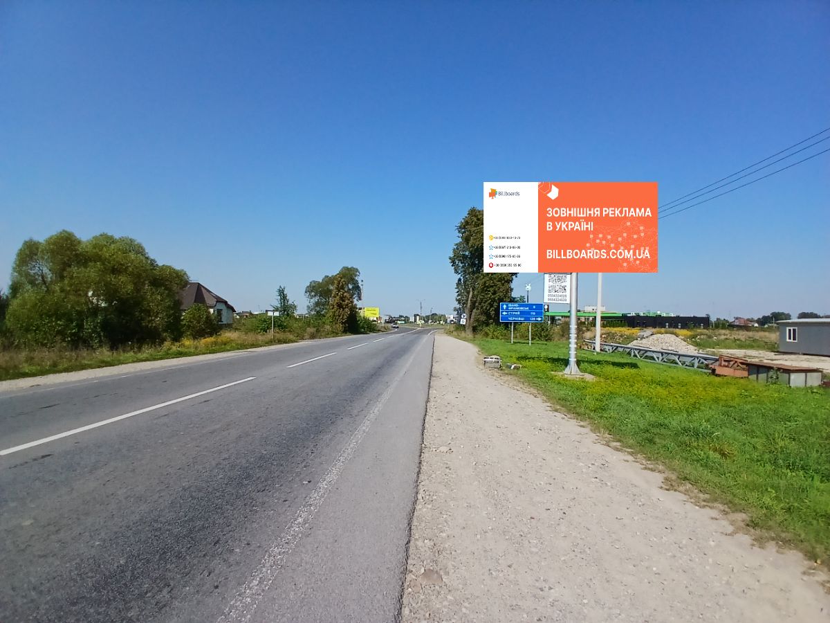 board