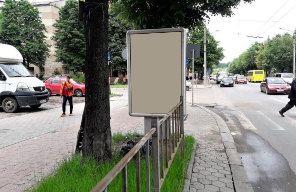 board
